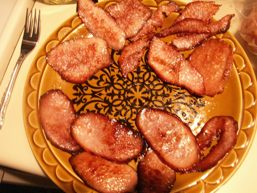 PICT0067.JPG
