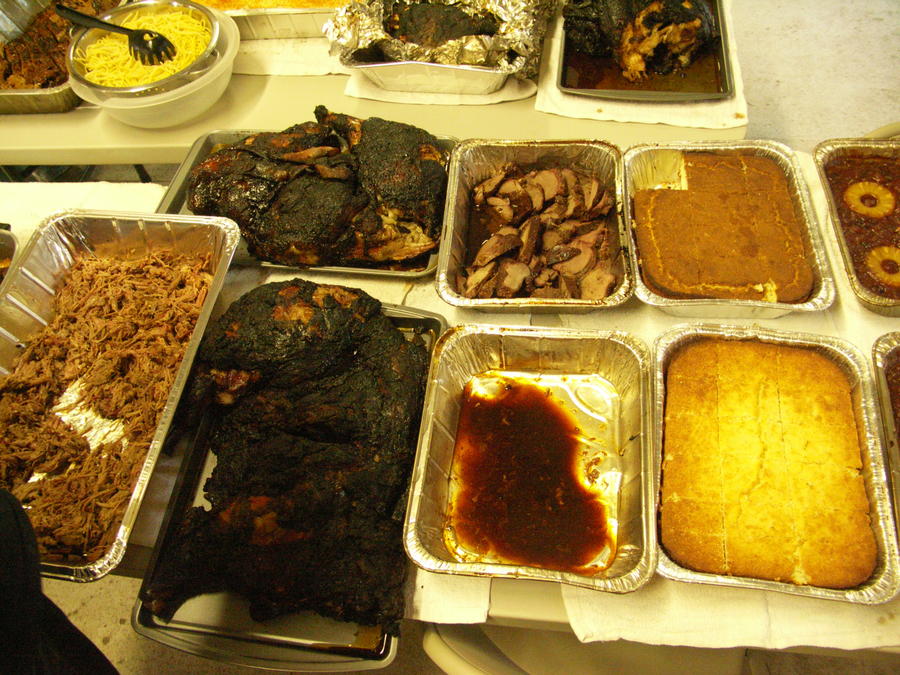 PICT0069.JPG