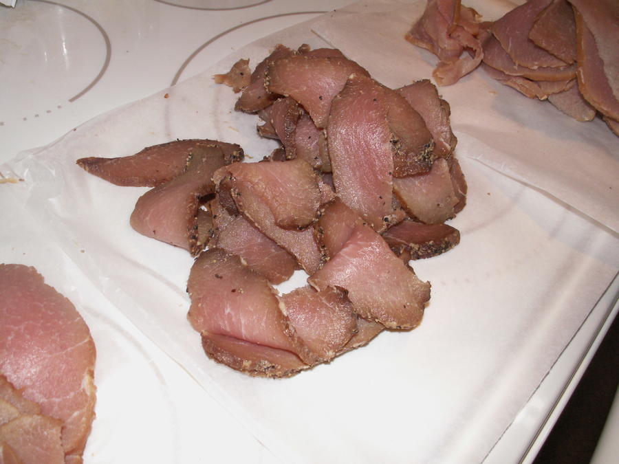PICT0071.JPG