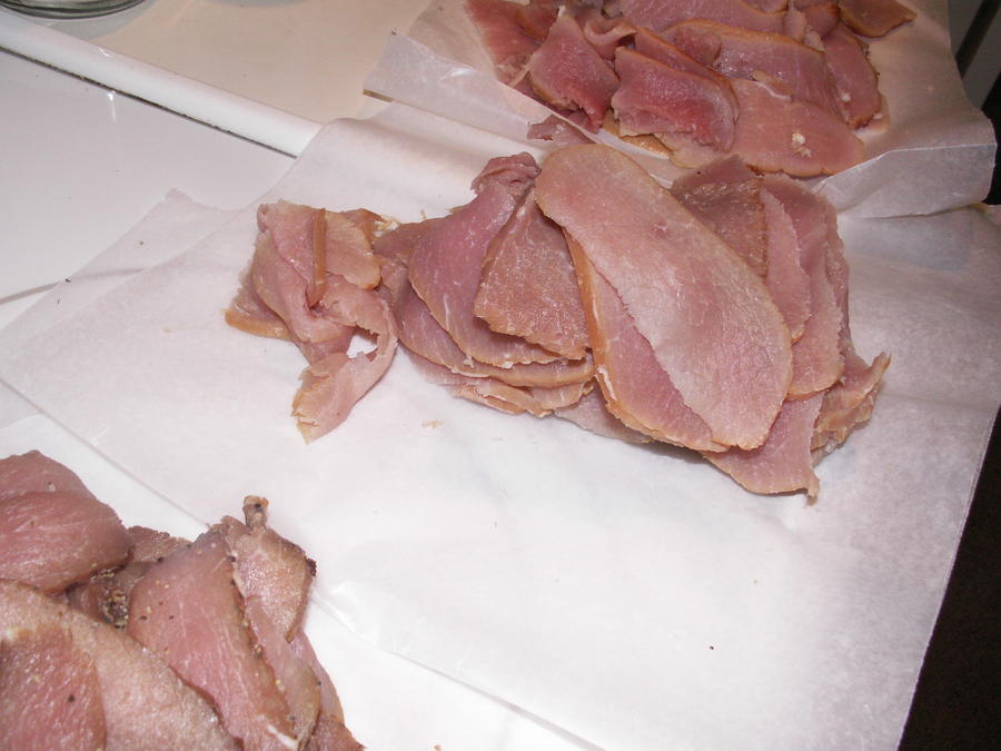 PICT0072.JPG