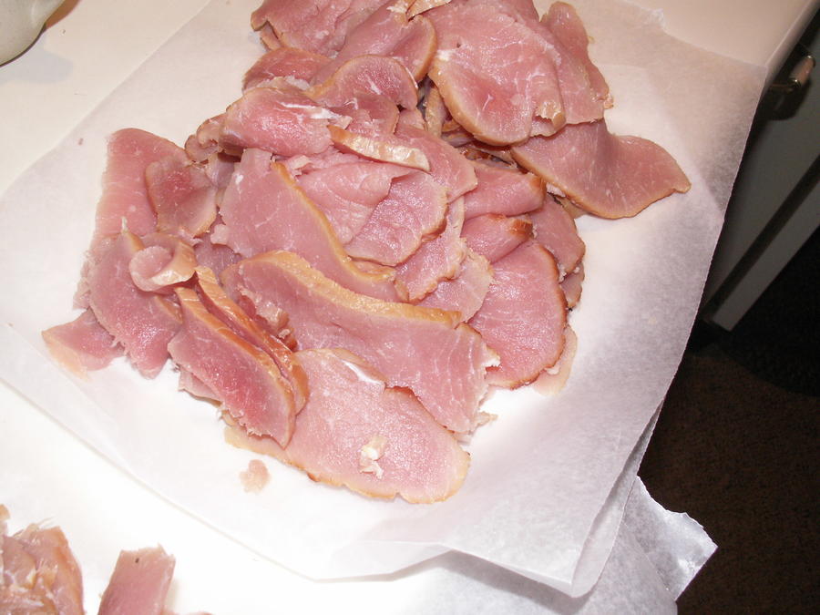 PICT0073.JPG