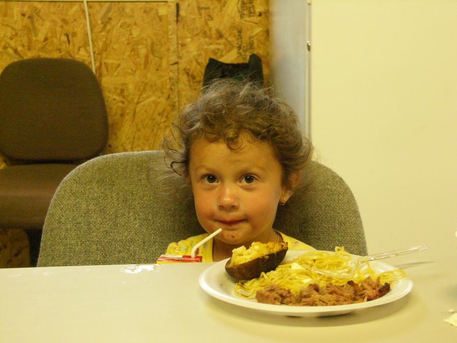PICT0075.JPG