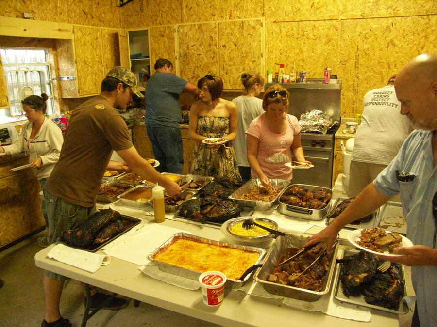 PICT0076.JPG