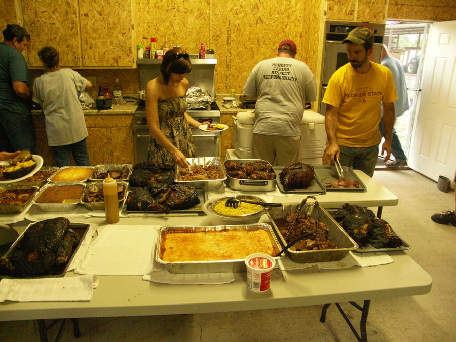 PICT0077.JPG