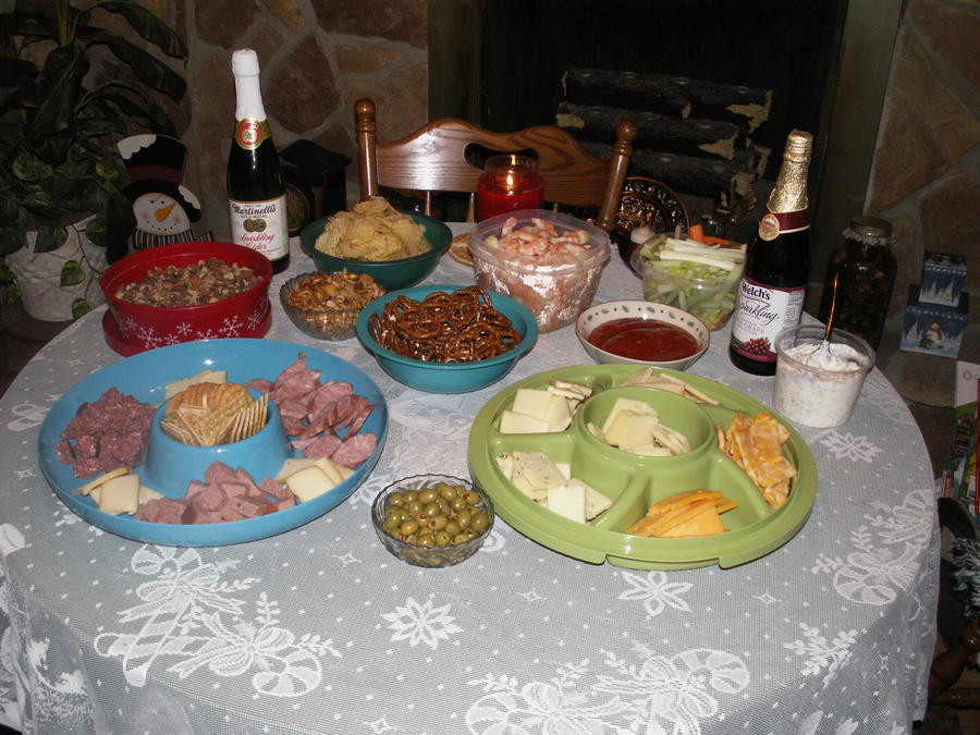 PICT0078.JPG