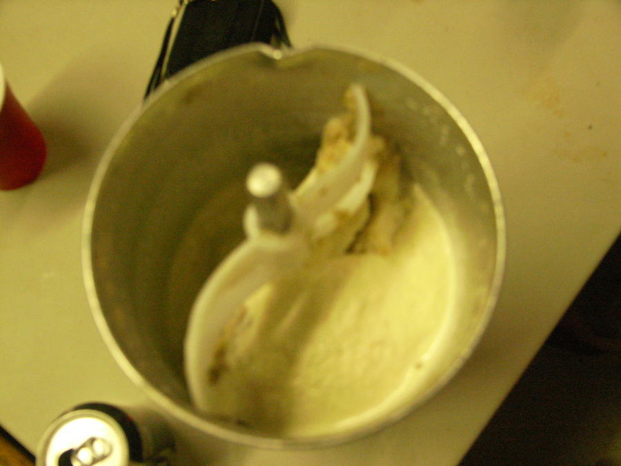PICT0080.JPG