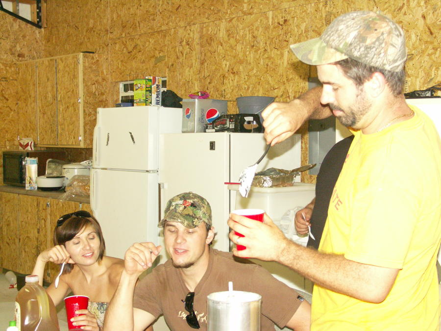 PICT0081.JPG
