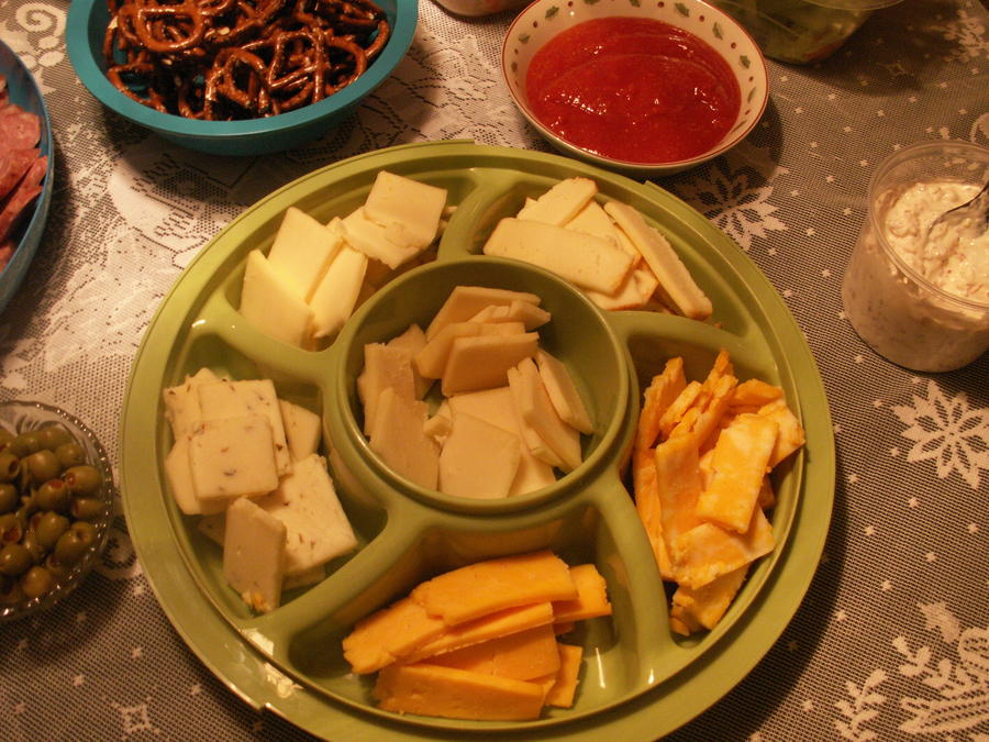 PICT0081.JPG