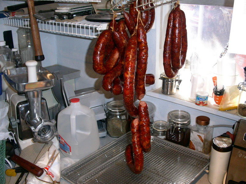 PICT0085.JPG