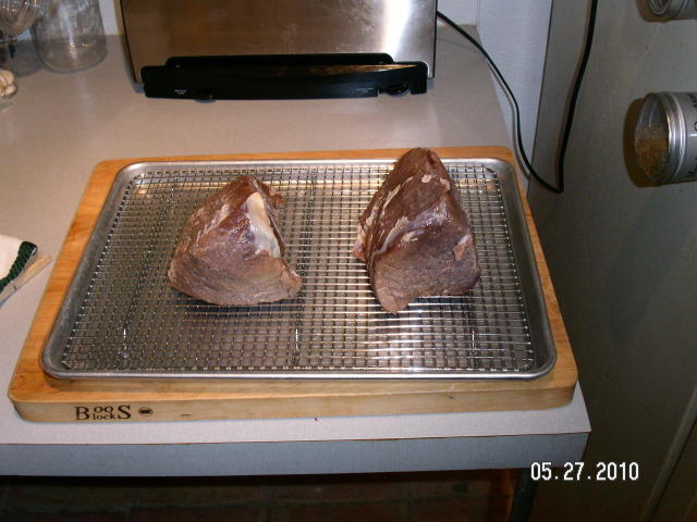 PICT0108.jpg