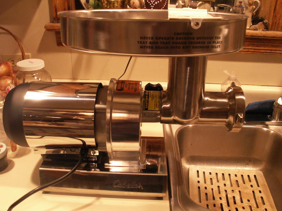 PICT0112.JPG