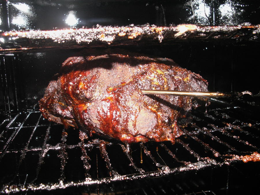 PICT0124.JPG