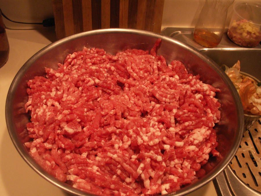 PICT0128.JPG