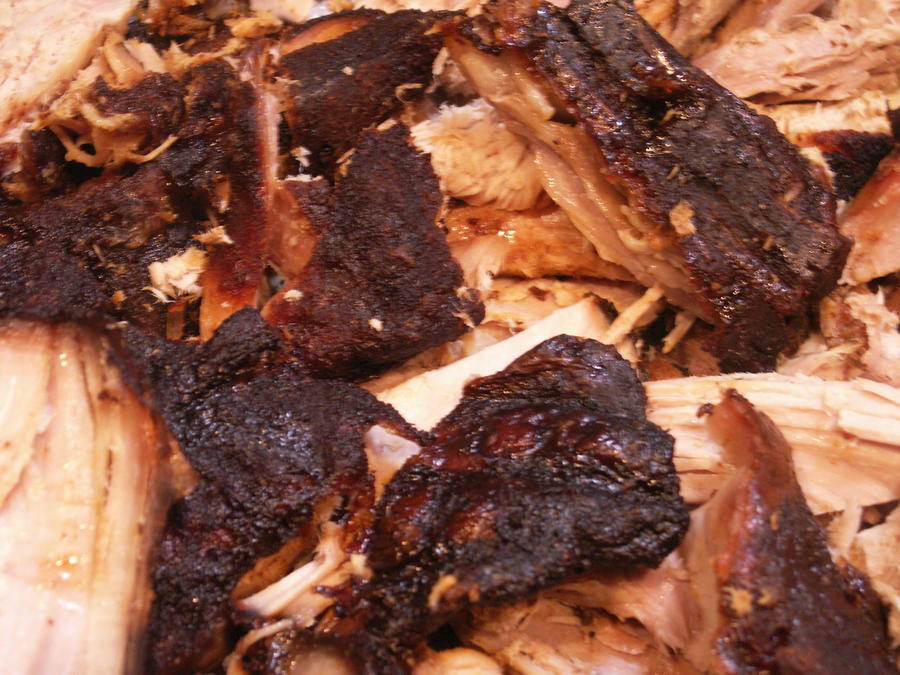 PICT0147.JPG