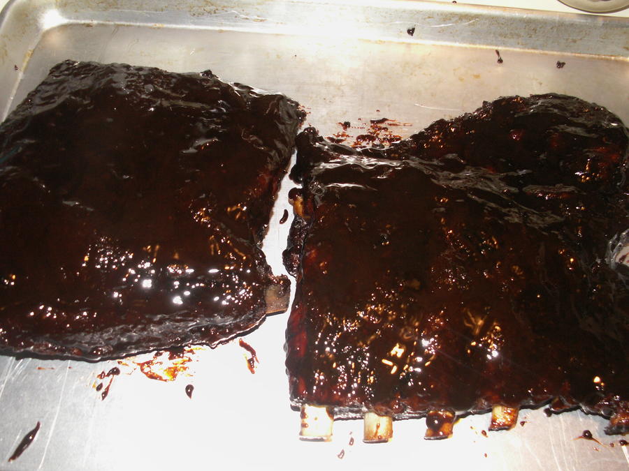 PICT0152.JPG