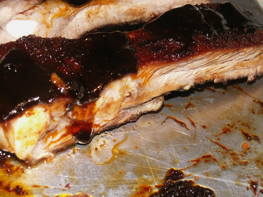 PICT0154.JPG