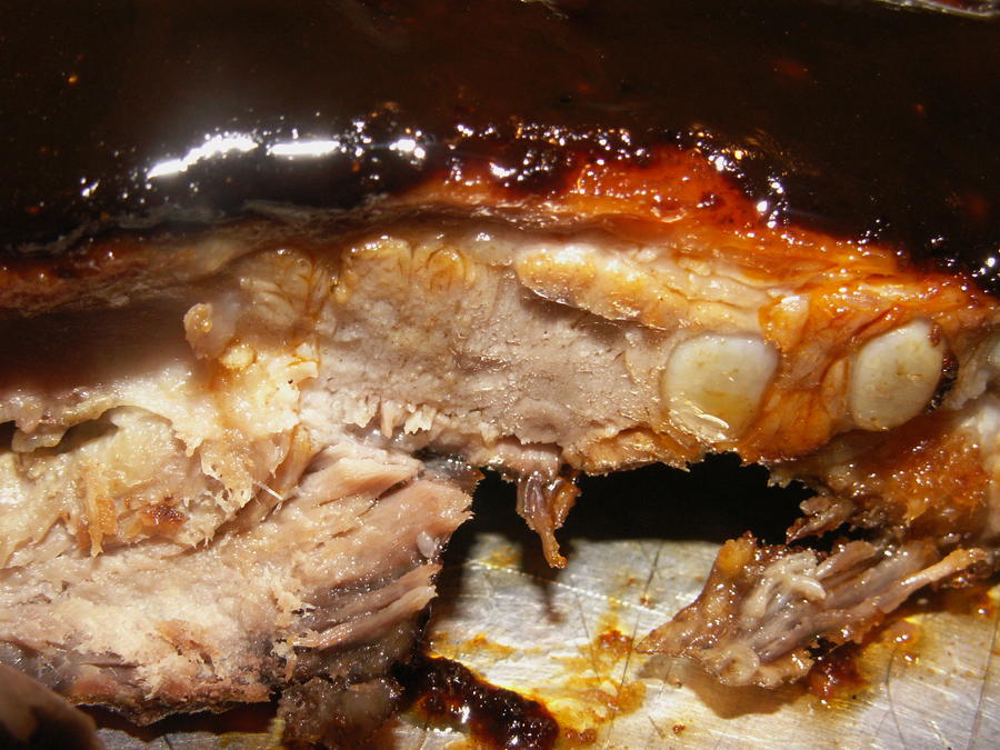 PICT0155.JPG