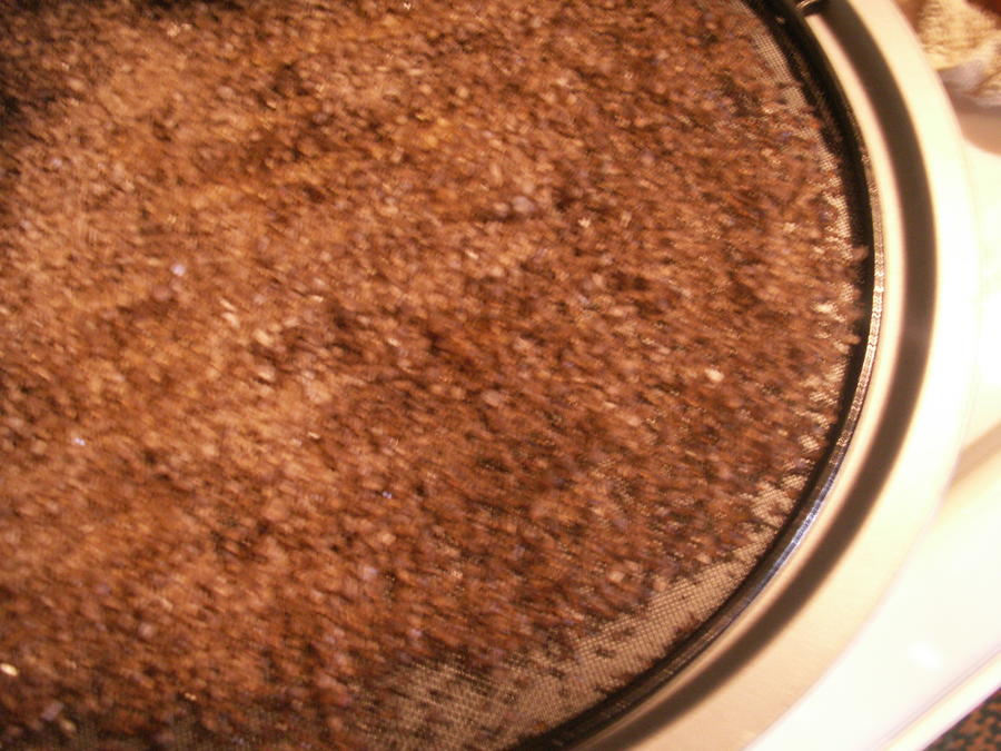 PICT0159.JPG