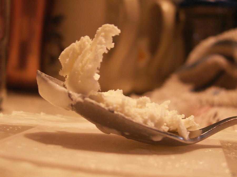 PICT0169.JPG