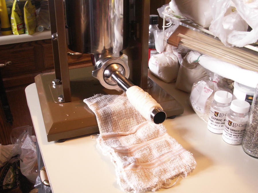 PICT0171.JPG