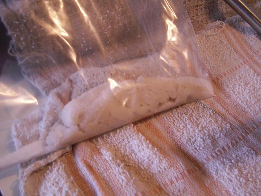 PICT0177.JPG