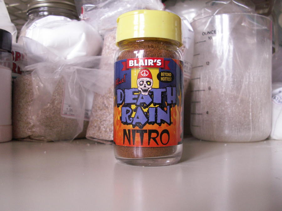PICT0178.JPG