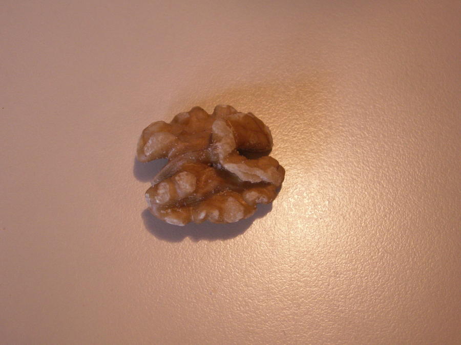 PICT0180.JPG