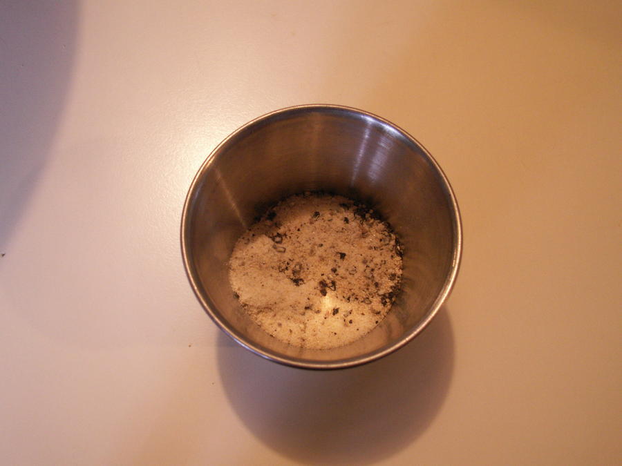 PICT0181.JPG