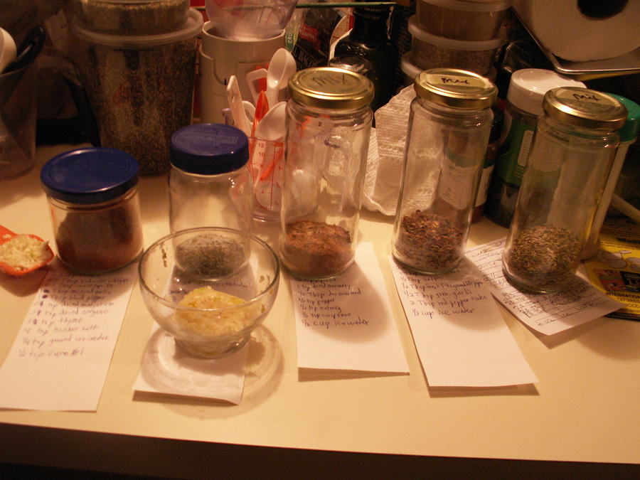 PICT0189.JPG