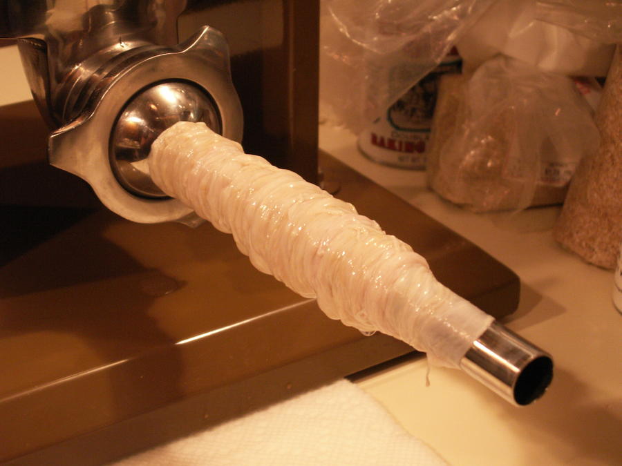 PICT0191.JPG