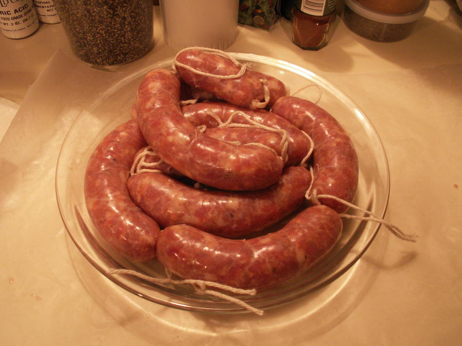 PICT0192.JPG