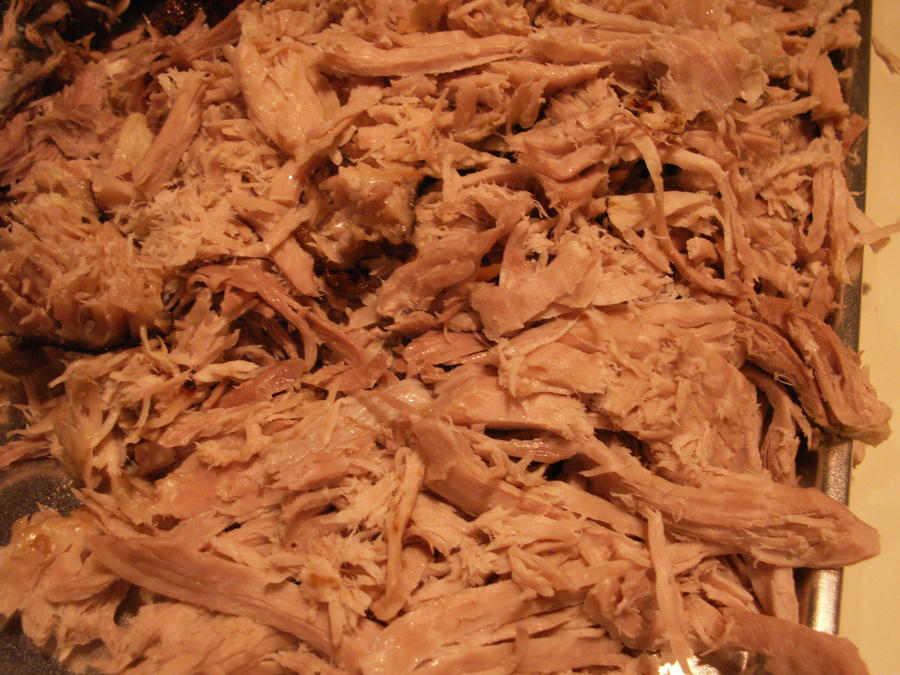 PICT0212.JPG