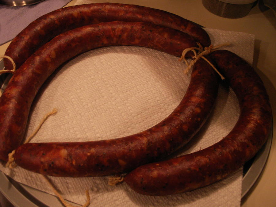 PICT0215.JPG