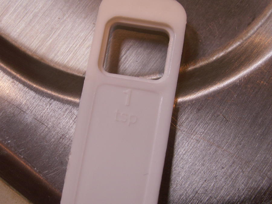 PICT0221.JPG
