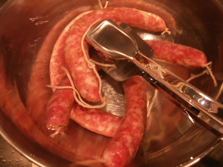 PICT0234.JPG
