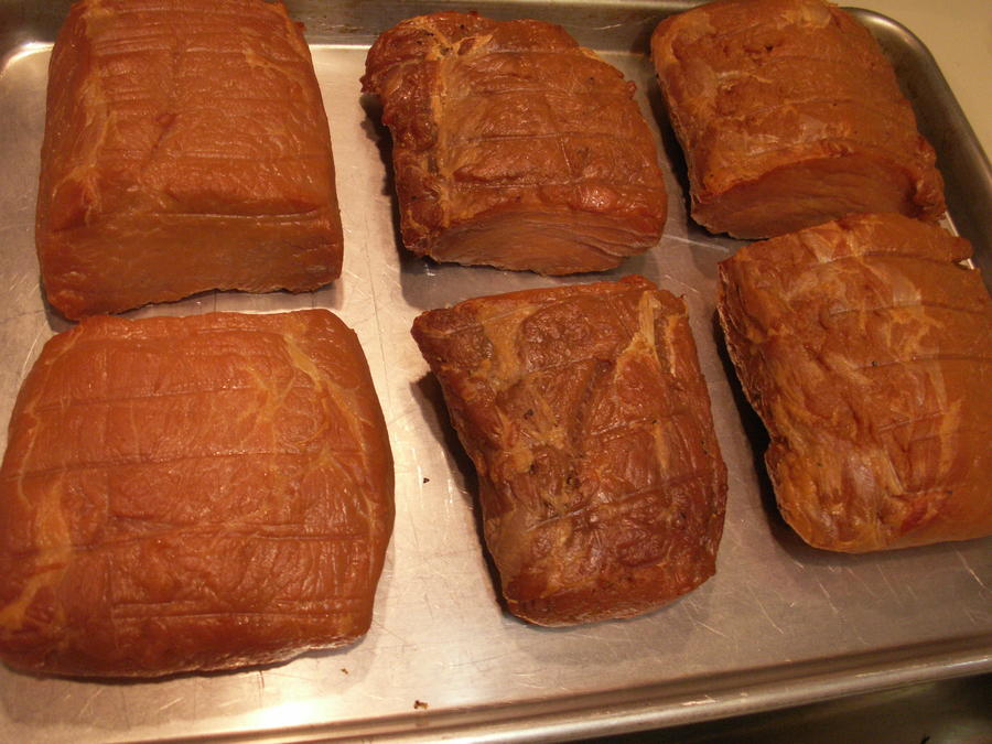 PICT0237.JPG