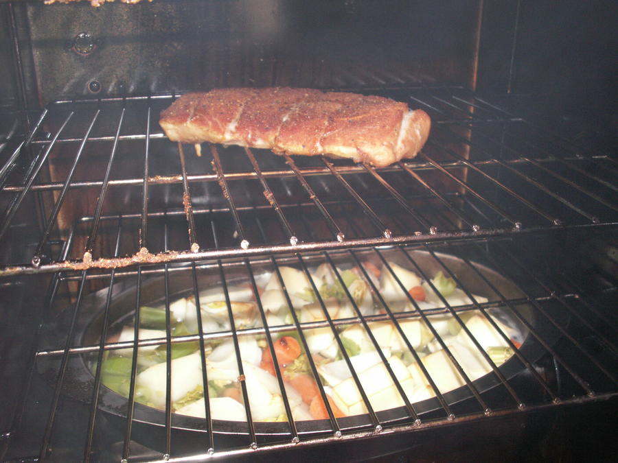 PICT0245.JPG