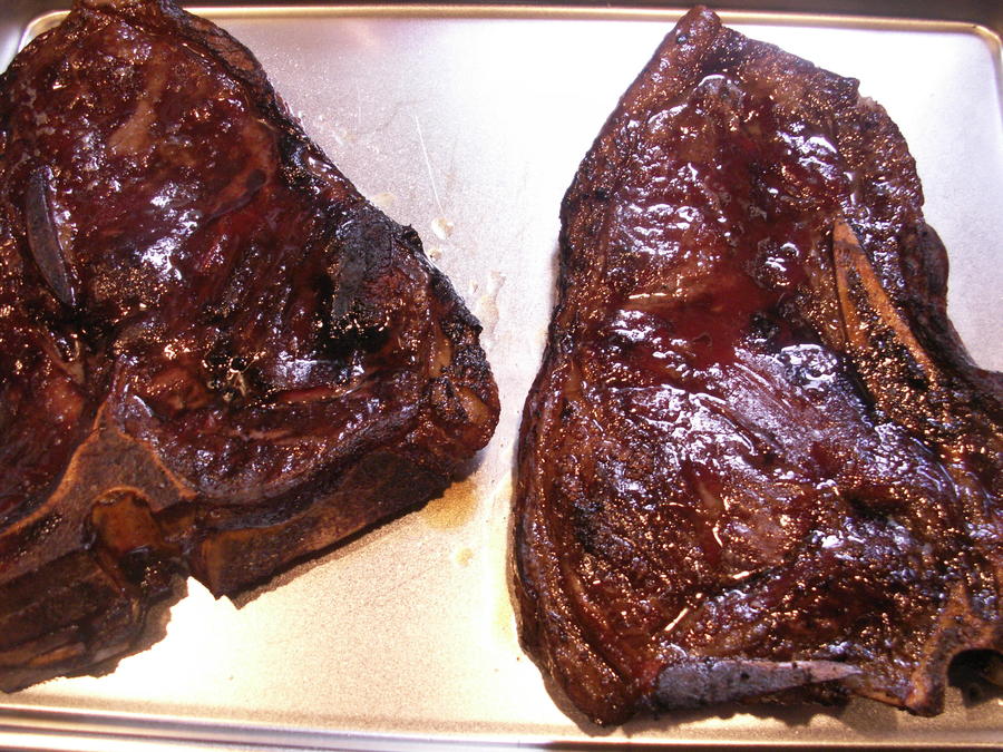 PICT0247.JPG