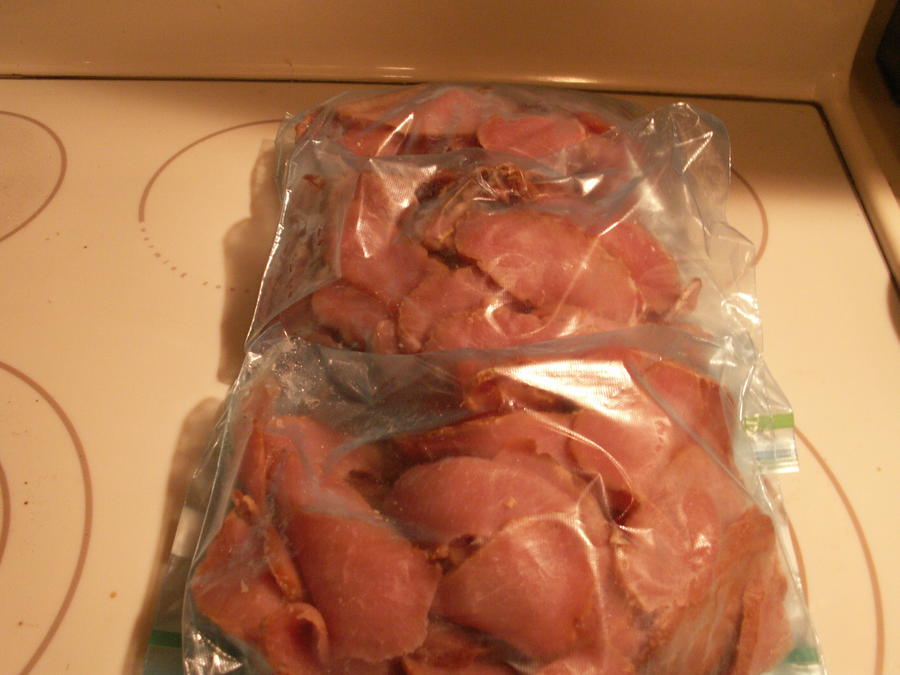 PICT0250.JPG