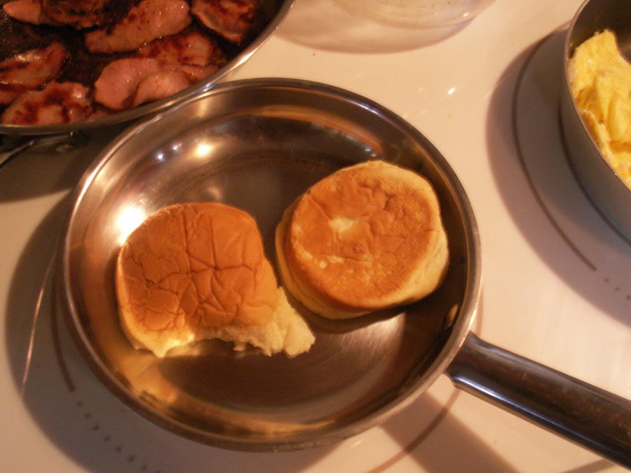 PICT0255.JPG