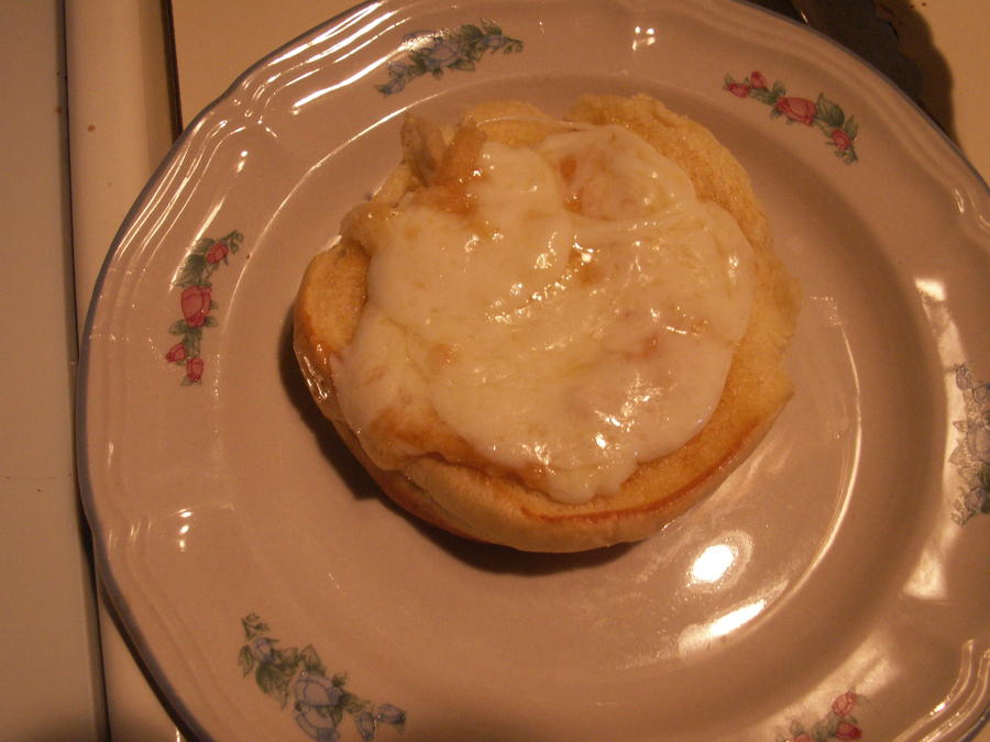 PICT0256.JPG
