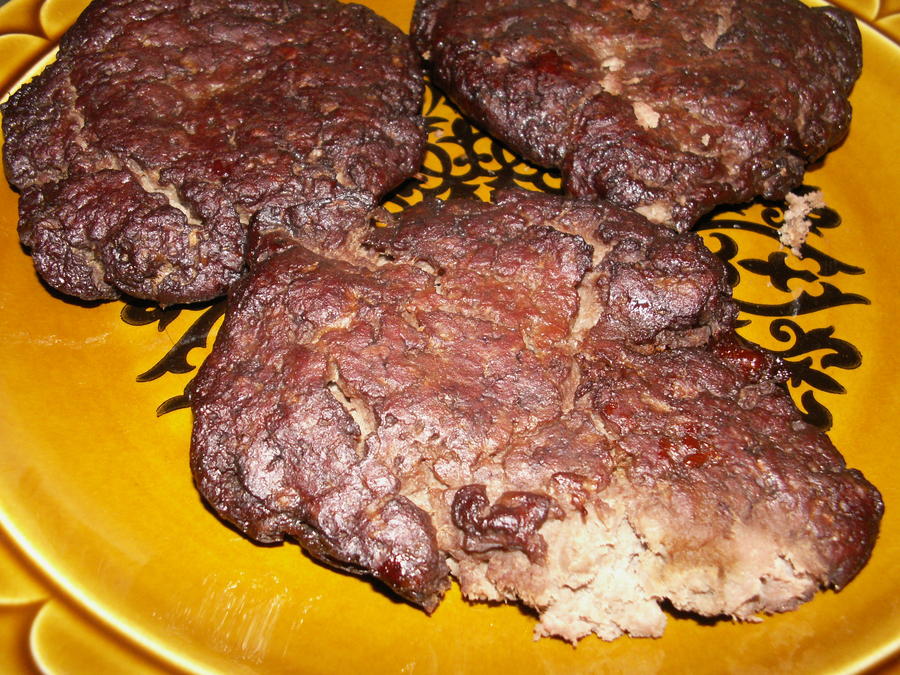 PICT0260.JPG