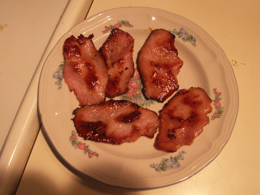 PICT0262.JPG