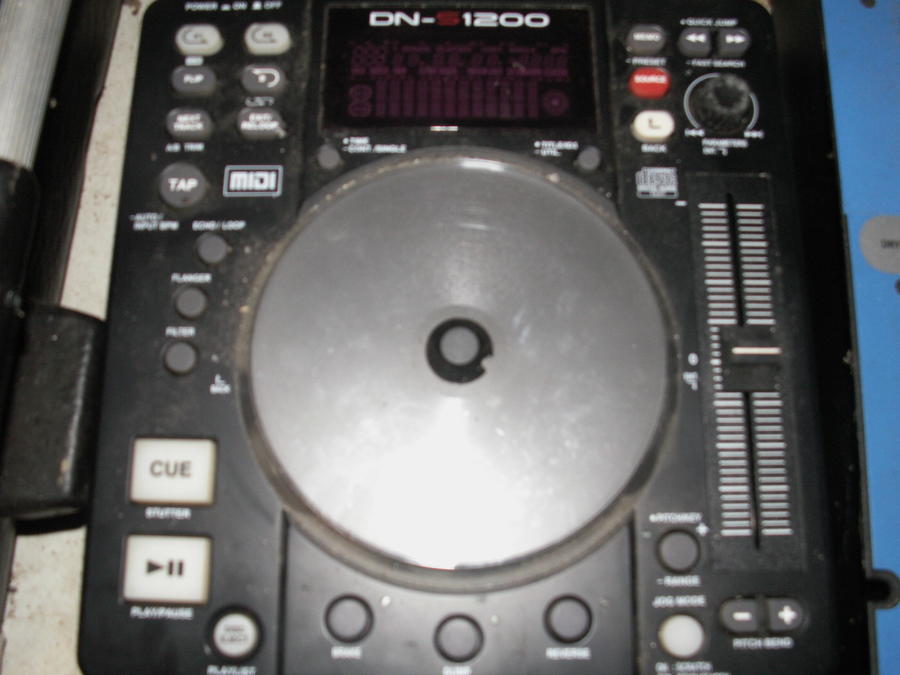 PICT0362.JPG