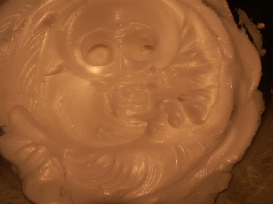 PICT0364.JPG