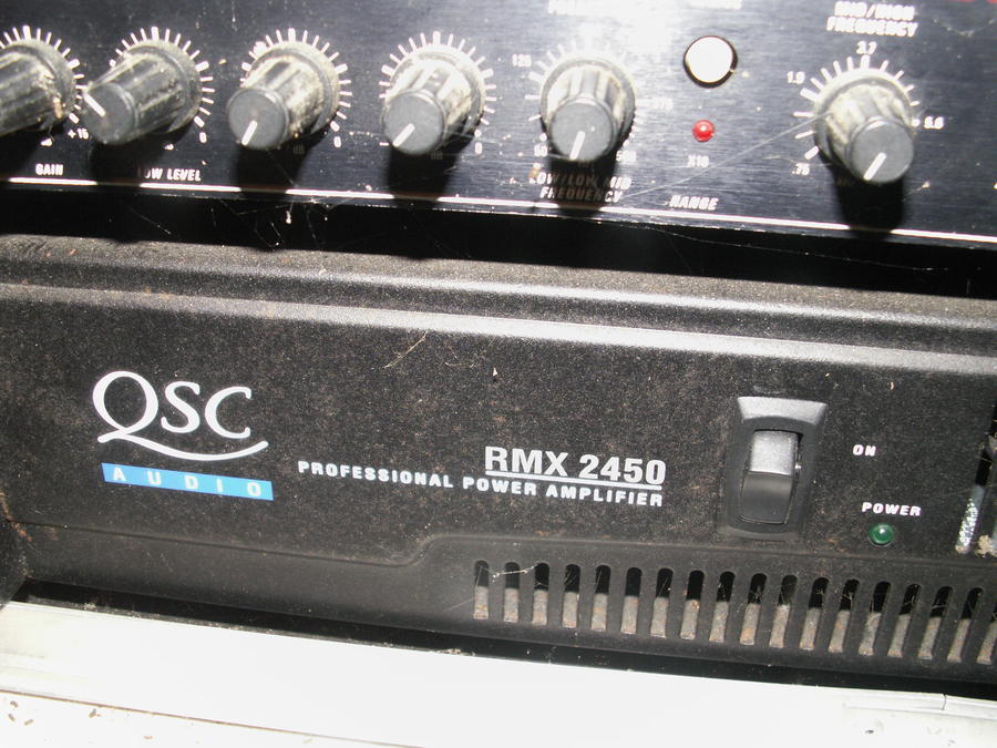 PICT0364.JPG