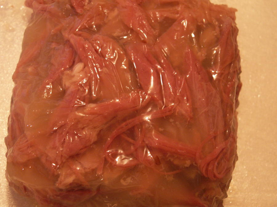 PICT0365.JPG