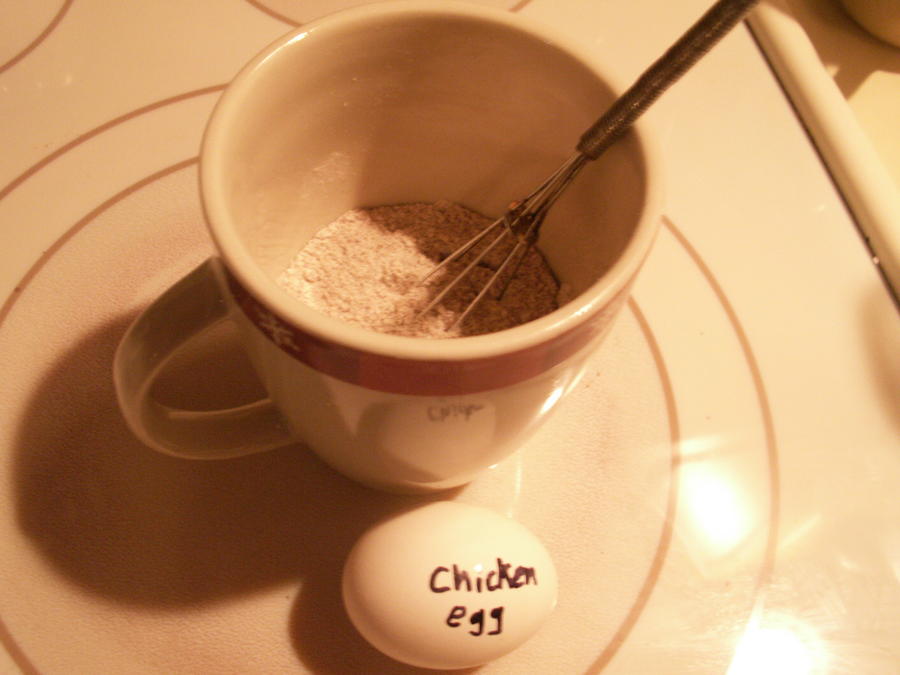 PICT0375.JPG