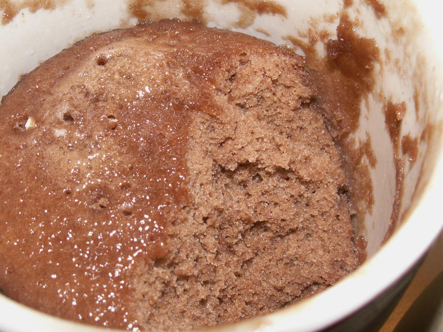PICT0380.JPG