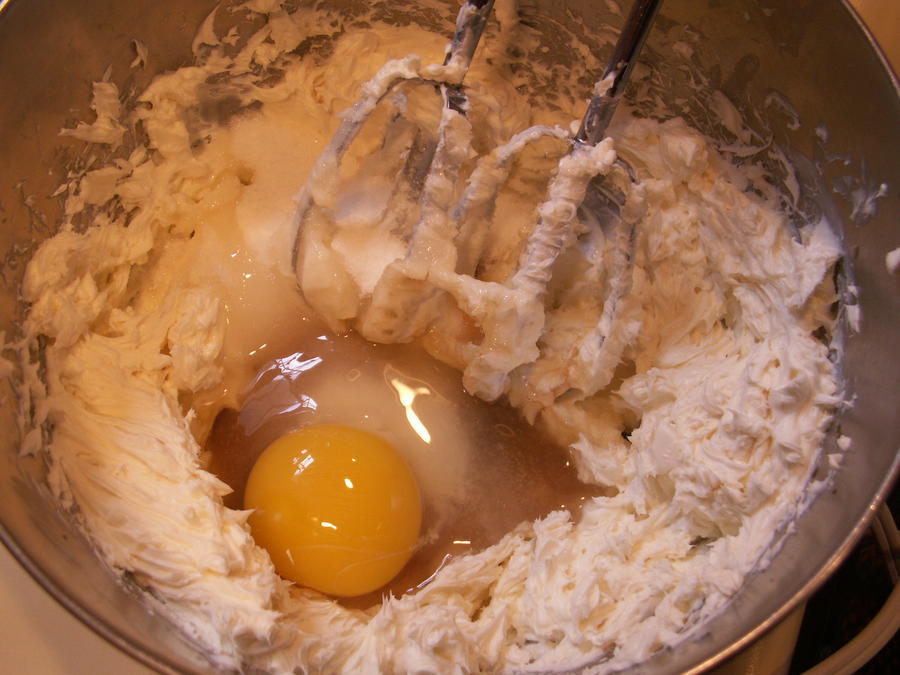 PICT0412.JPG
